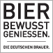 Bier bewusst genießen