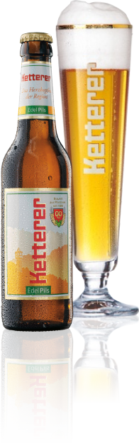 Edel-Pils