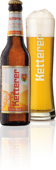 Heller Bock