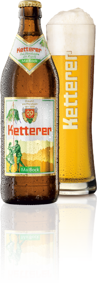 Maibock