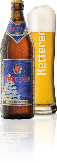 Winterfestbier