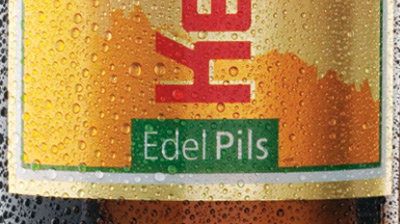 Edel-Pils