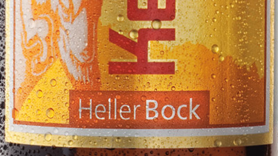 Heller Bock