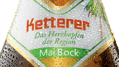 Maibock