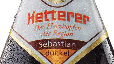 Sebastian dunkel