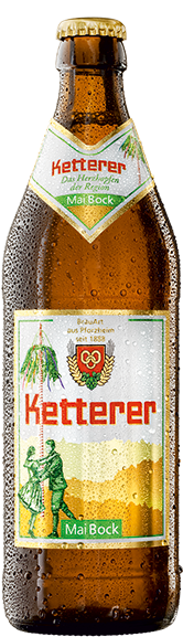 Ketterer Maibock