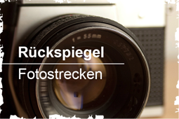 Rückspiegel