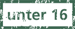 Unter 16